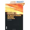 The Practice of Reservoir Engineering (Revised Edition)