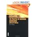 The Practice of Reservoir Engineering (Revised Edition)