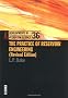 The Practice of Reservoir Engineering (Revised Edition),36 (Developments in Petroleum Science)