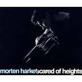 Scared of Heights (2-Track)