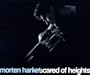 Scared of Heights (2-Track)