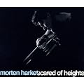 Scared of Heights (2-Track)