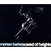 Scared of Heights (2-Track)