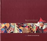 NarrenFest: 2007 Endingen am Kaiserstuhl - Tobias Schneider, Gallus Wodenscheck