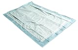 >ib undrpd disp 23x36 in. Invacare Disposable Underpad