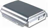 Sanyo Scp-8100 Standard Lithium-ion Battery (1000mah)