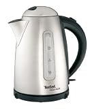 Tefal KI210015 Evolutive Kettle