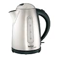 Tefal KI210015 Evolutive Kettle