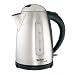 Tefal KI210015 Evolutive Kettle