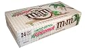 M&M's Limited Edition Coconut Chocolate Candies, 1.5oz Pack - 24ct.