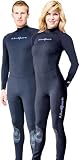 Neosport by Henderson Neoskin 1mm Jumpsuit.