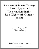 ISBN 9780195146400