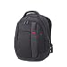 [サムソナイト] Samsonite LOCUS　LPバックパックⅢ-2COMP  Z36*006 09 (ブラック)