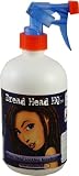 Dread Head – Locking Accelerator img