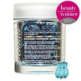Frederic Fekkai AGELESS Damage Defense Capsules