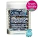 Frederic Fekkai AGELESS Damage Defense Capsules