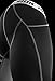 Men's Boys TCA SuperThermal Compression Base Layer Thermal Under Tights / Leggings