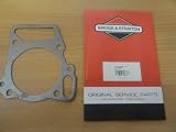 GENUINE BRIGGS & STRATTON CYLINDER HEAD GASKET 272067