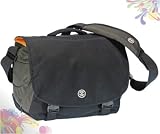 Crumpler: THE BRAZILLION DOLLAR HOMEの画像