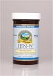 Nature,s Sunshine Hsn-w Herbal Combination Supplement Supports Structural Health 100 Capsules