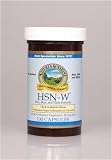 HSN-W (100)