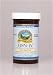Nature,s Sunshine Hsn-w Herbal Combination Supplement Supports Structural Health 100 Capsules