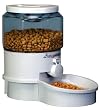 Ergo Auto Pet Feeder, Small