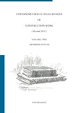 Water Heater Operation Books