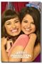 Ppp Princess Protection Program 22X34 Poster Duo Demi Lovato Selena Gomez 6113
