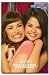 Princess Protection Program (Demi Lovato & Selena Gomez) Framed Movie Poster Print - 24