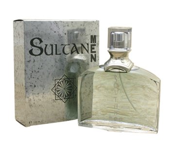 ジャンヌアルテス スルタンメンズ100ml
