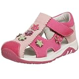 Jumping Jacks Toddler/Little Kid Starlight Fisherman Sandal
