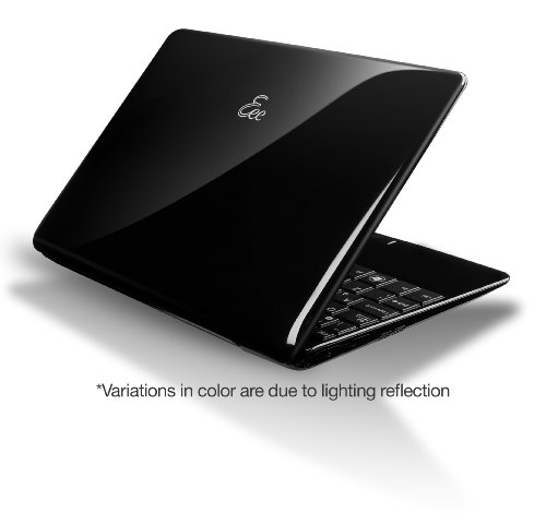 ASUS Eee PC Seashell 1008HA-PU17-BK Price