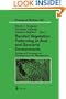 Banded Vegetation Patterning in Arid and Semiarid Environments: Ecological Processes and Consequences for Management (Ecological Studies)