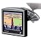S�l�ction GPS