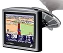 TomTom - GPS - One V2 - France