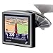 TomTom - GPS - One V2 - France