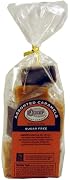 Judys Candy Co Sugar Free Assorted Caramels