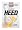 HEED Sports Drink Mix Mild-Melon 1 by Hammer Nutrition