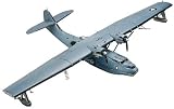 1:48 PBY/OA-10A Catalina Plastic Model Kit