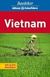 Baedeker Allianz Reisef&uuml;hrer Vietnam - Rainer Eisenschmid