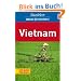 Baedeker Allianz Reisef�hrer Vietnam