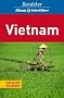 Baedeker Allianz Reisef�hrer Vietnam
