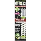 Garnier Ultra-Lift Targeted Line Smoother for Lines with Crow's Feet, 0.5 Fluid Ounce