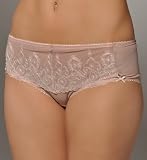 Fayreform Virtual Dream Brief Panty (F13-447)