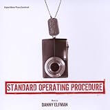 Standard Operating Procedure (OST)