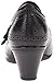 Rockport Cobb Hill Women's Selah Dress Pump