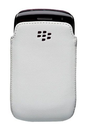RIM ACC-43296-302 RIM BlackBerry Leather Pocket without Clipor Closing Mechanism White Purple - 1 Pack - Carrying Case - Retail Packaging RIM ACC-43296-302 RIM BlackBerry Leather Pocket without Clipor Closing Mechanism White Purple - 1 Pack - Carrying Case - Retail Packaging