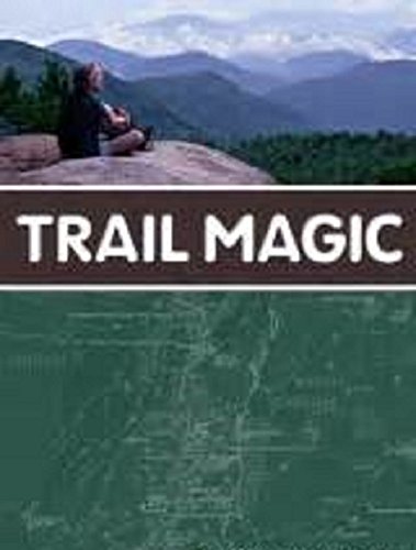 Backpacking: Everything you need to know.