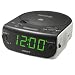 Sony Dream Machine CD Clock Radio ICF-CD814